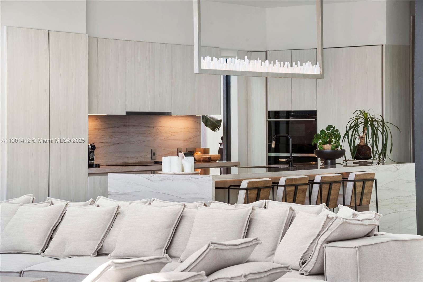 773 NE 77th Ter Miami, FL 33138