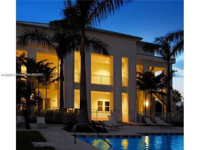 5300 NW 87th Ave #306 Doral, FL 33178