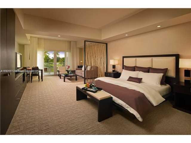 5300 NW 87th Ave #306 Doral, FL 33178