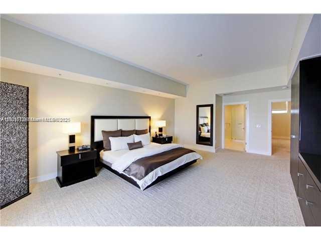 5300 NW 87th Ave #306 Doral, FL 33178