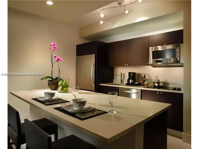 5300 NW 87th Ave #306 Doral, FL 33178