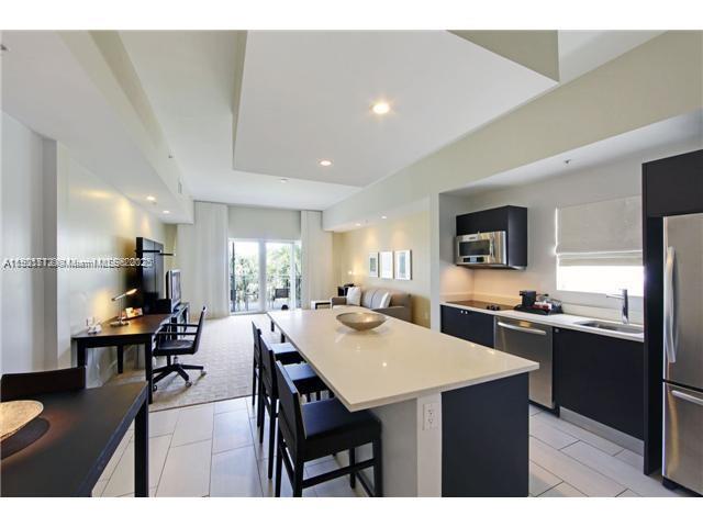 5300 NW 87th Ave #306 Doral, FL 33178