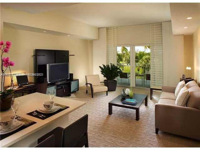 5300 NW 87th Ave #306 Doral, FL 33178