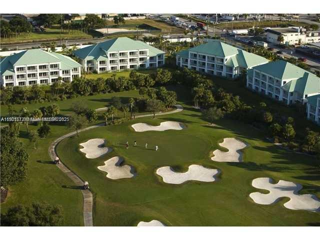 5300 NW 87th Ave #306 Doral, FL 33178