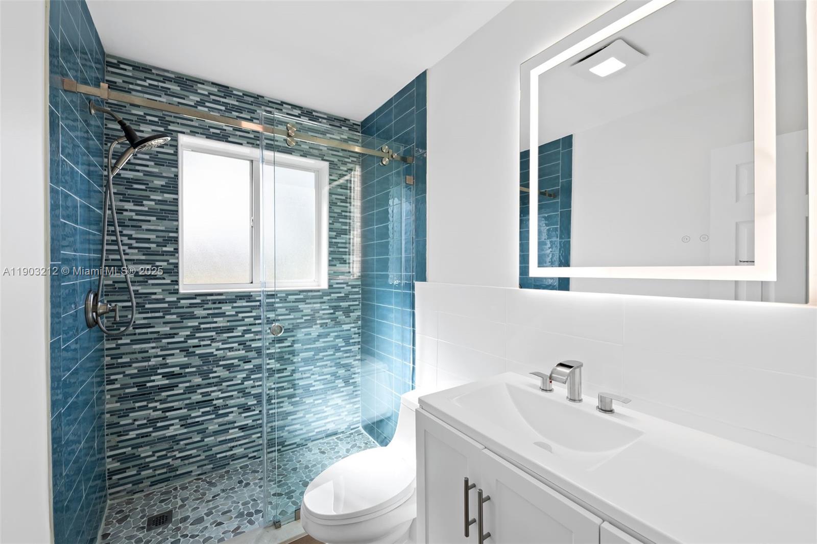 3207 Wilson St Hollywood, FL 33021