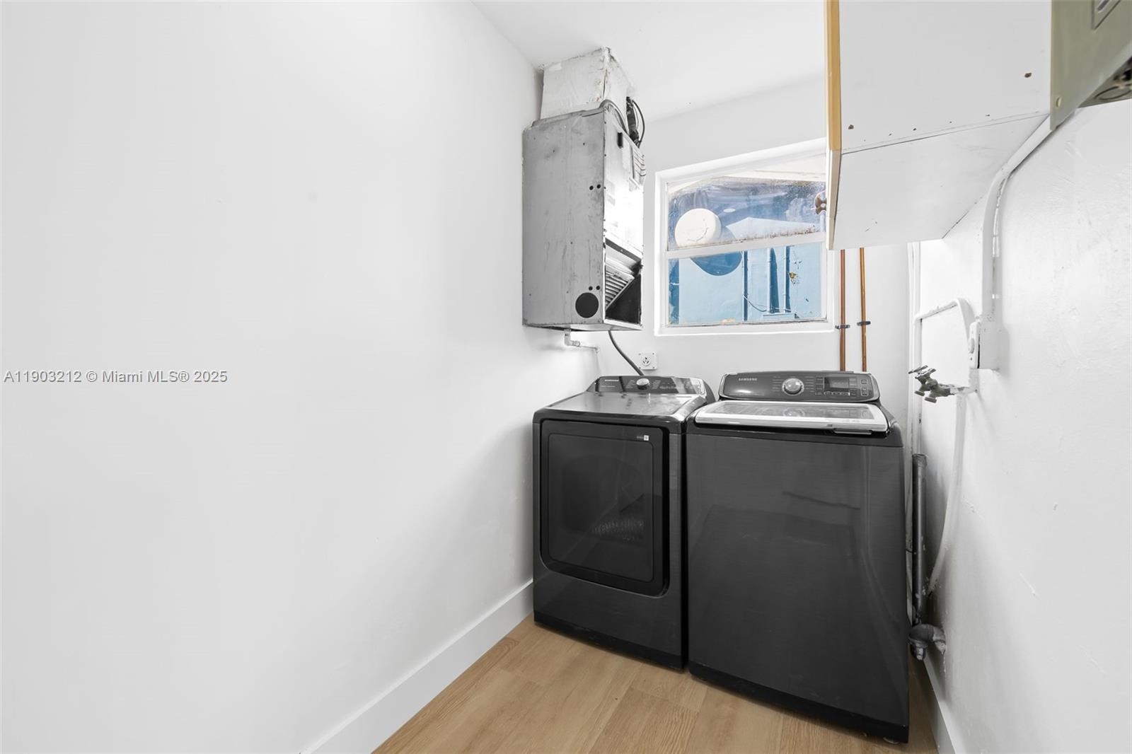 3207 Wilson St Hollywood, FL 33021