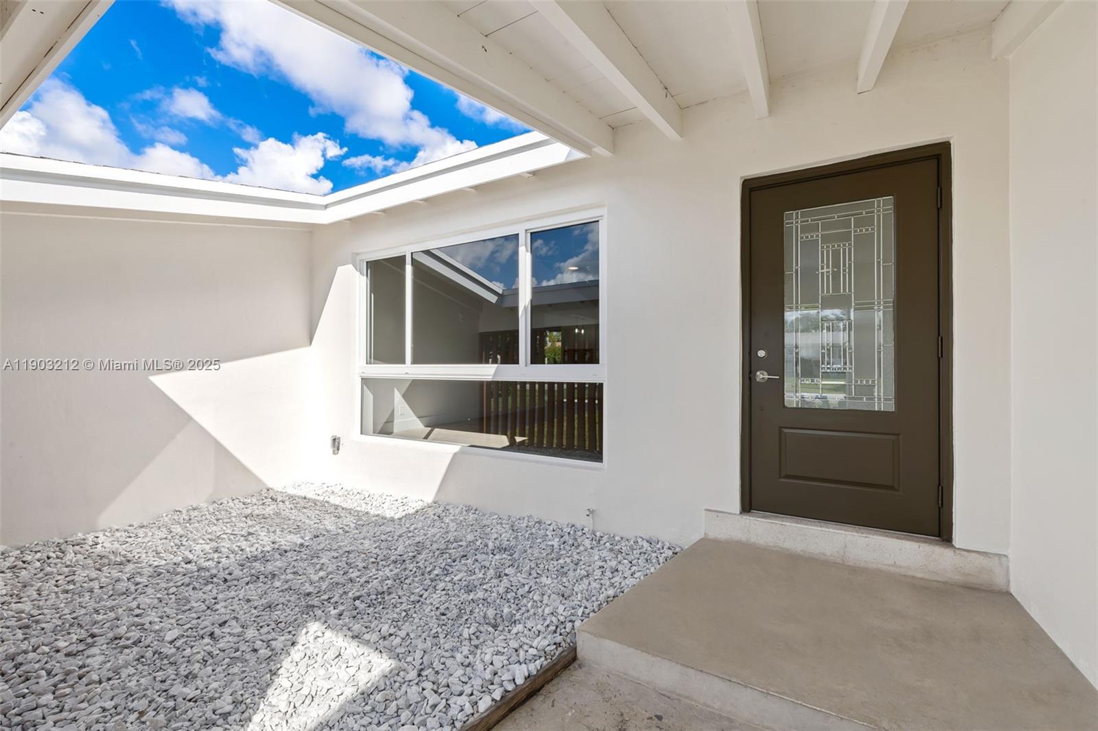 3207 Wilson St Hollywood, FL 33021