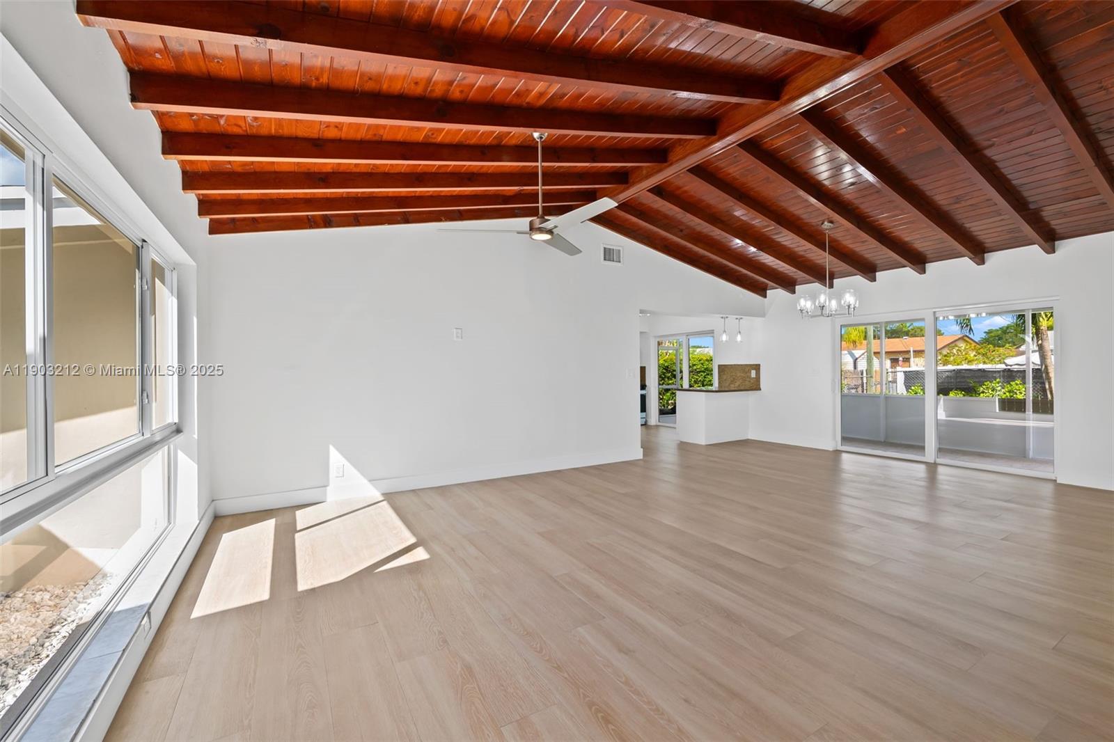 3207 Wilson St Hollywood, FL 33021