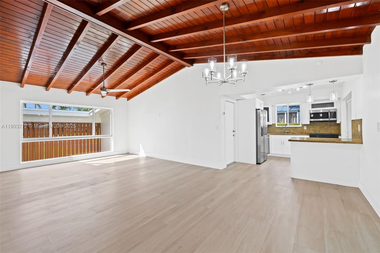 3207 Wilson St Hollywood, FL 33021