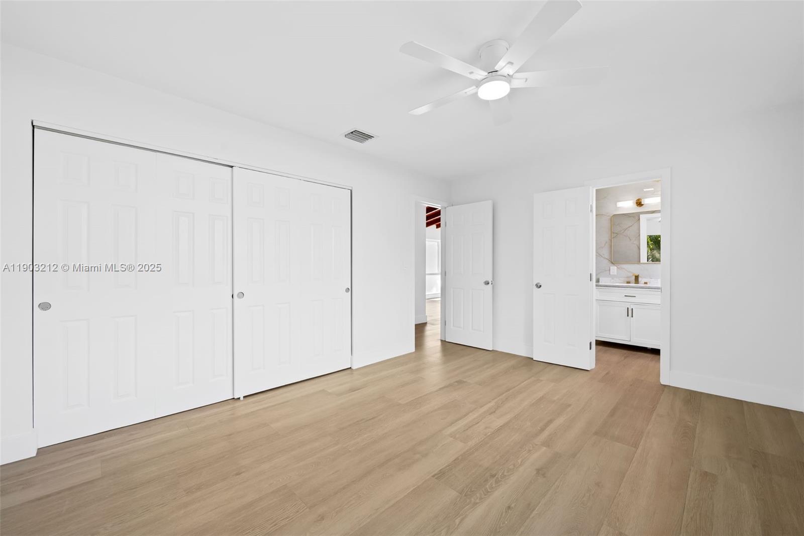 3207 Wilson St Hollywood, FL 33021