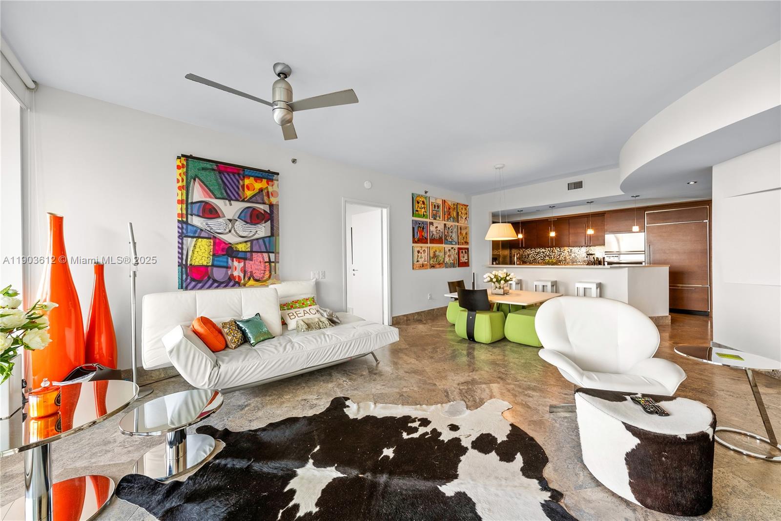 450 Alton Rd #704 Miami Beach, FL 33139