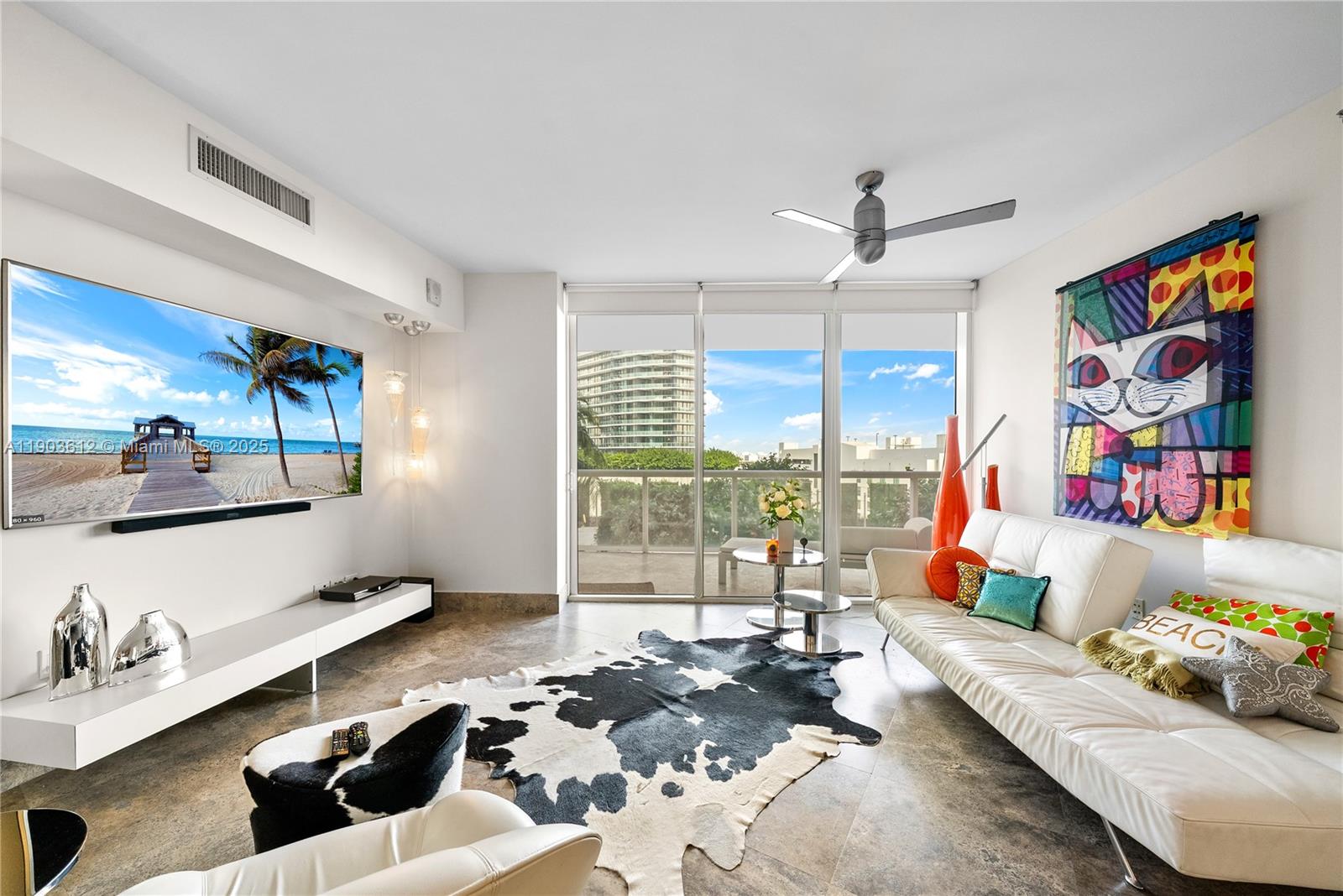 450 Alton Rd #704 Miami Beach, FL 33139