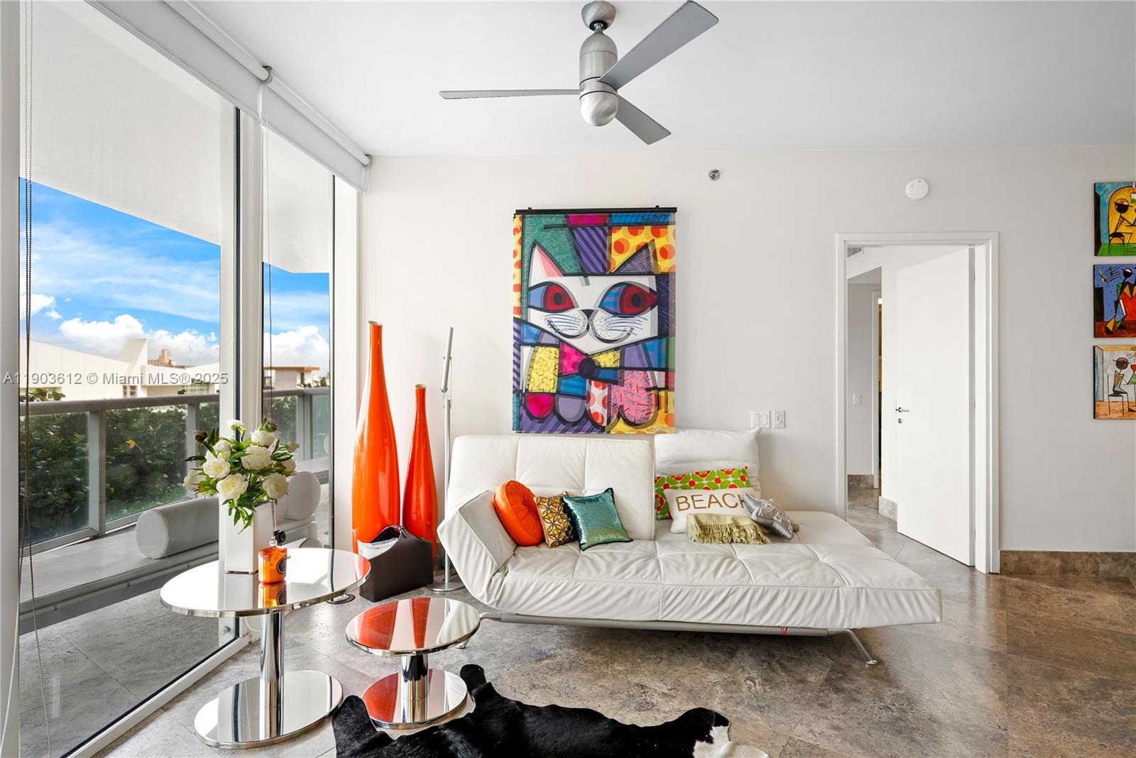 450 Alton Rd #704 Miami Beach, FL 33139