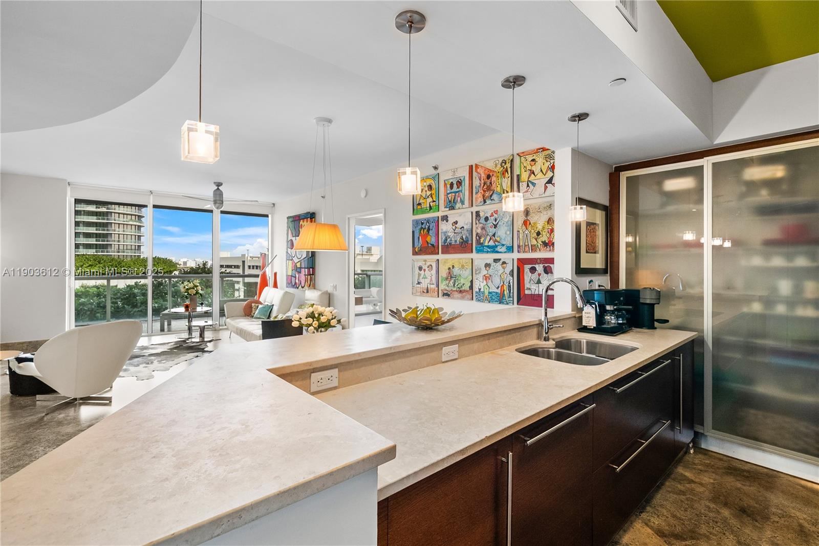 450 Alton Rd #704 Miami Beach, FL 33139