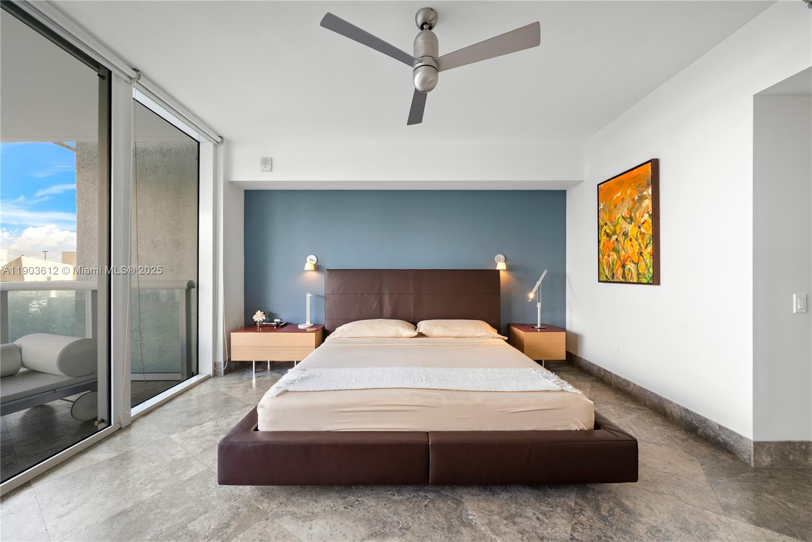 450 Alton Rd #704 Miami Beach, FL 33139