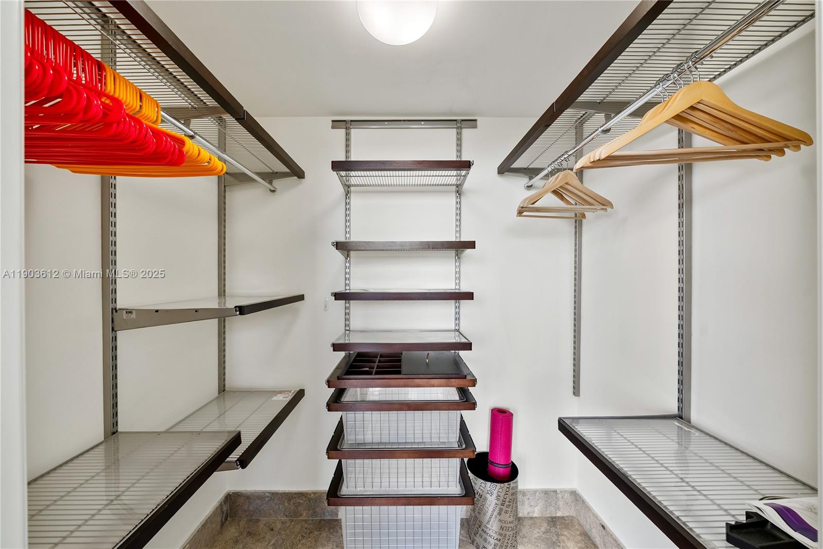 450 Alton Rd #704 Miami Beach, FL 33139