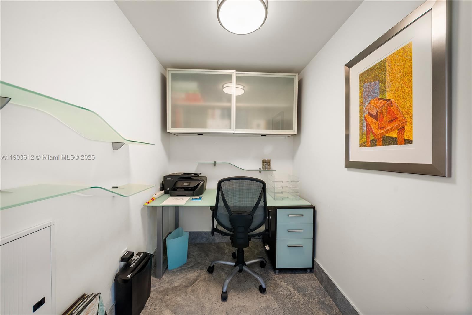 450 Alton Rd #704 Miami Beach, FL 33139