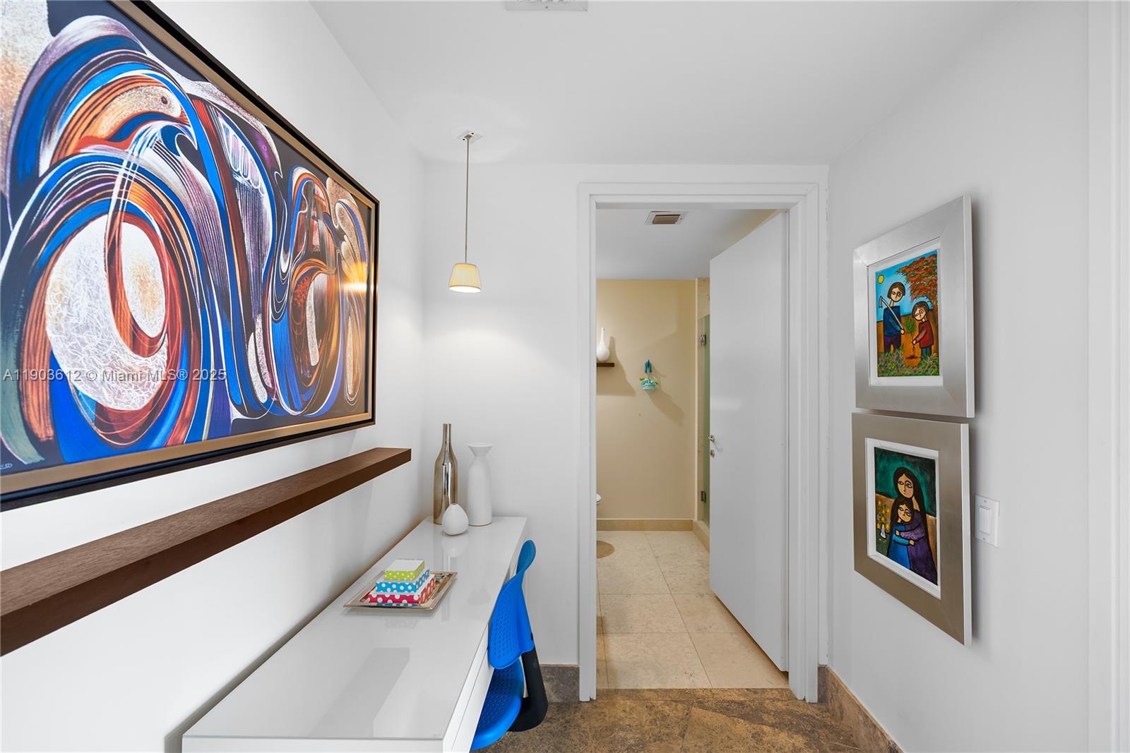 450 Alton Rd #704 Miami Beach, FL 33139