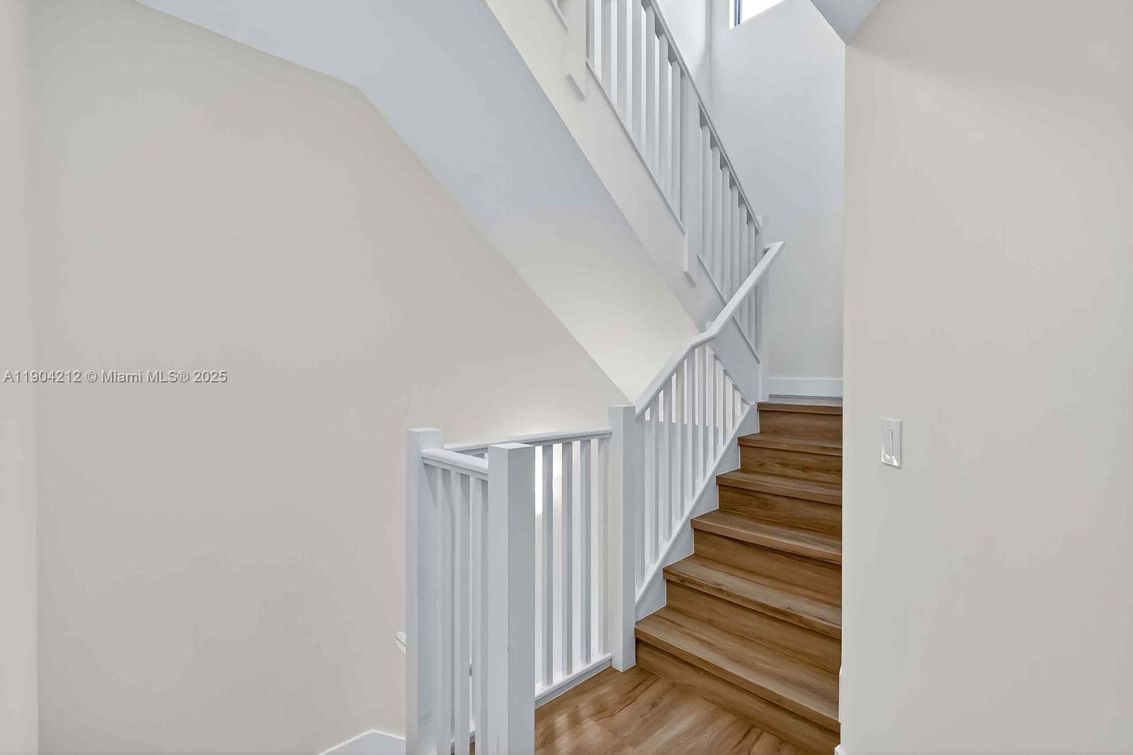 4426 NW 83rd Pkwy #. Doral, FL 33166