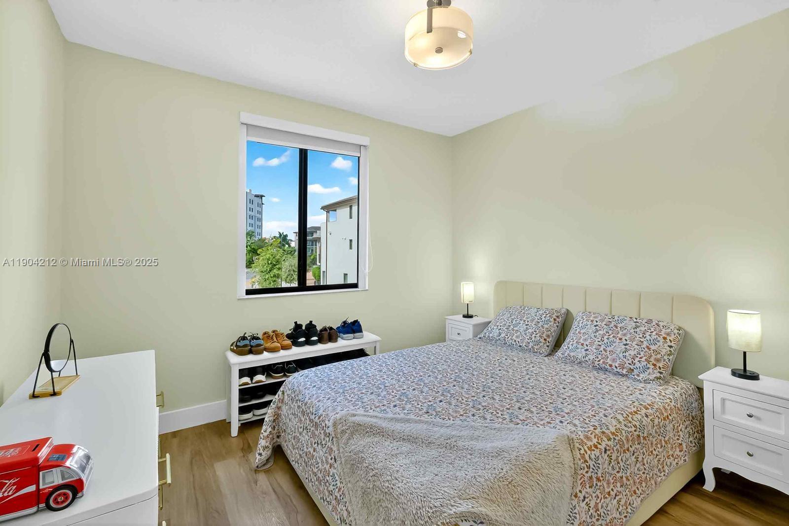 4426 NW 83rd Pkwy #. Doral, FL 33166