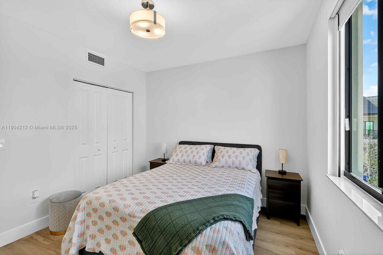 4426 NW 83rd Pkwy #. Doral, FL 33166