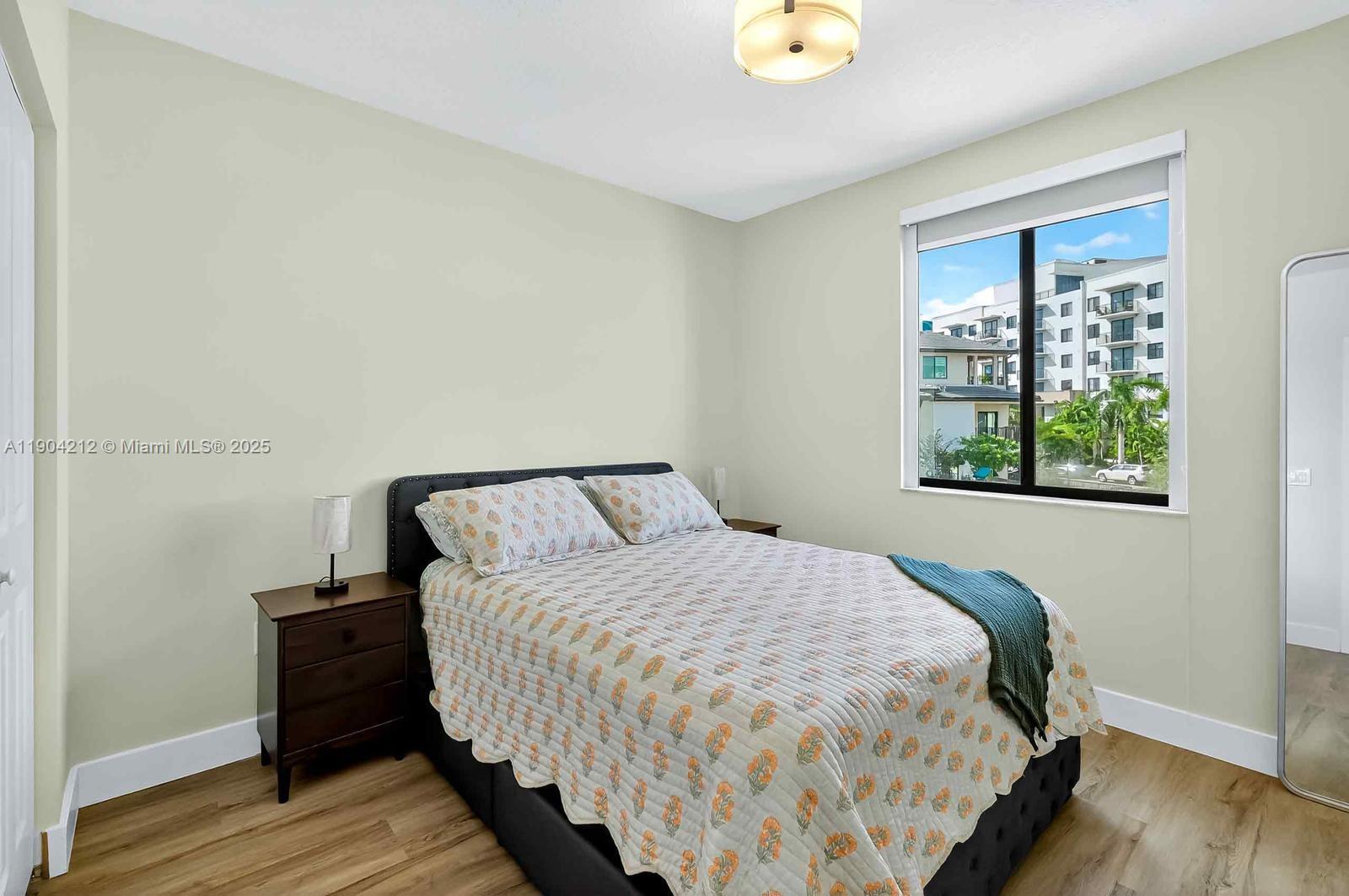 4426 NW 83rd Pkwy #. Doral, FL 33166