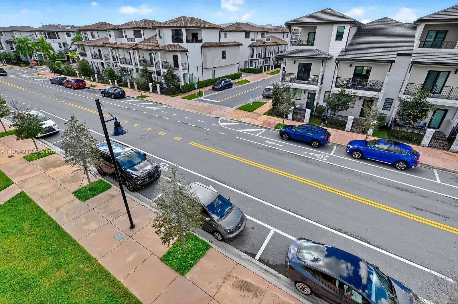 4426 NW 83rd Pkwy #. Doral, FL 33166