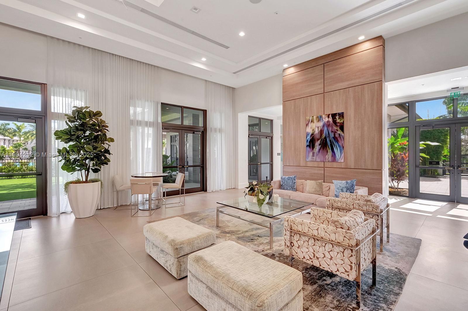 4426 NW 83rd Pkwy #. Doral, FL 33166