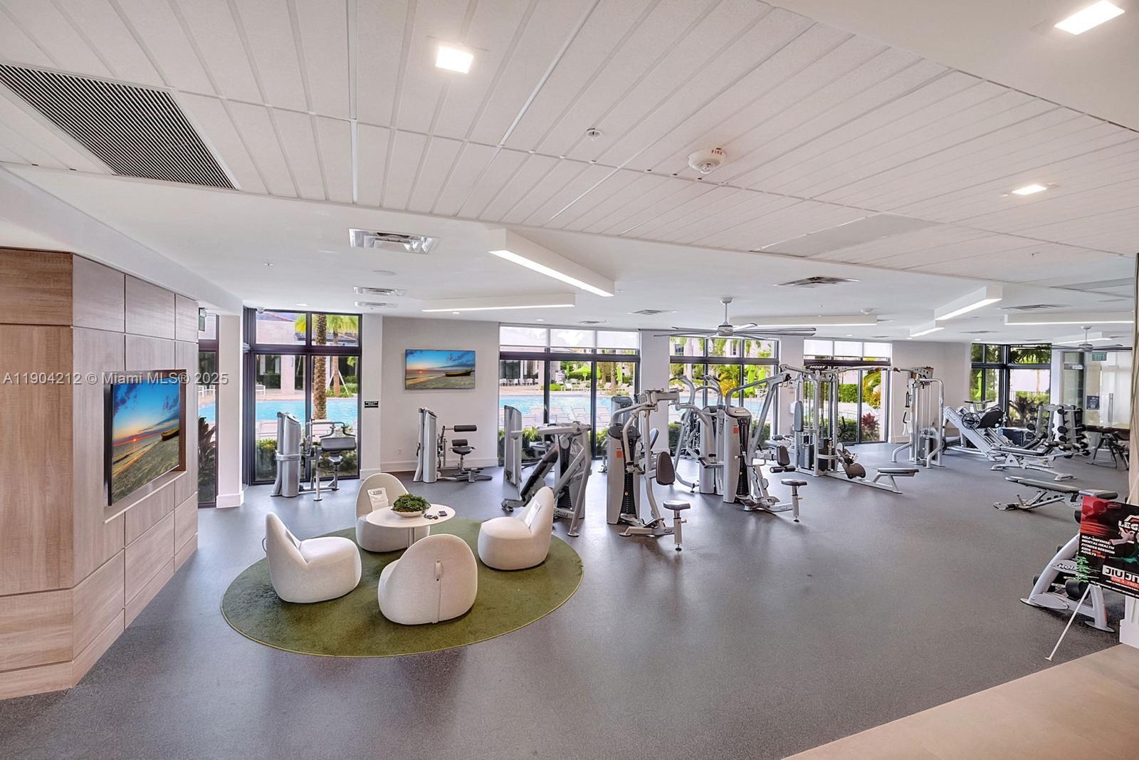 4426 NW 83rd Pkwy #. Doral, FL 33166