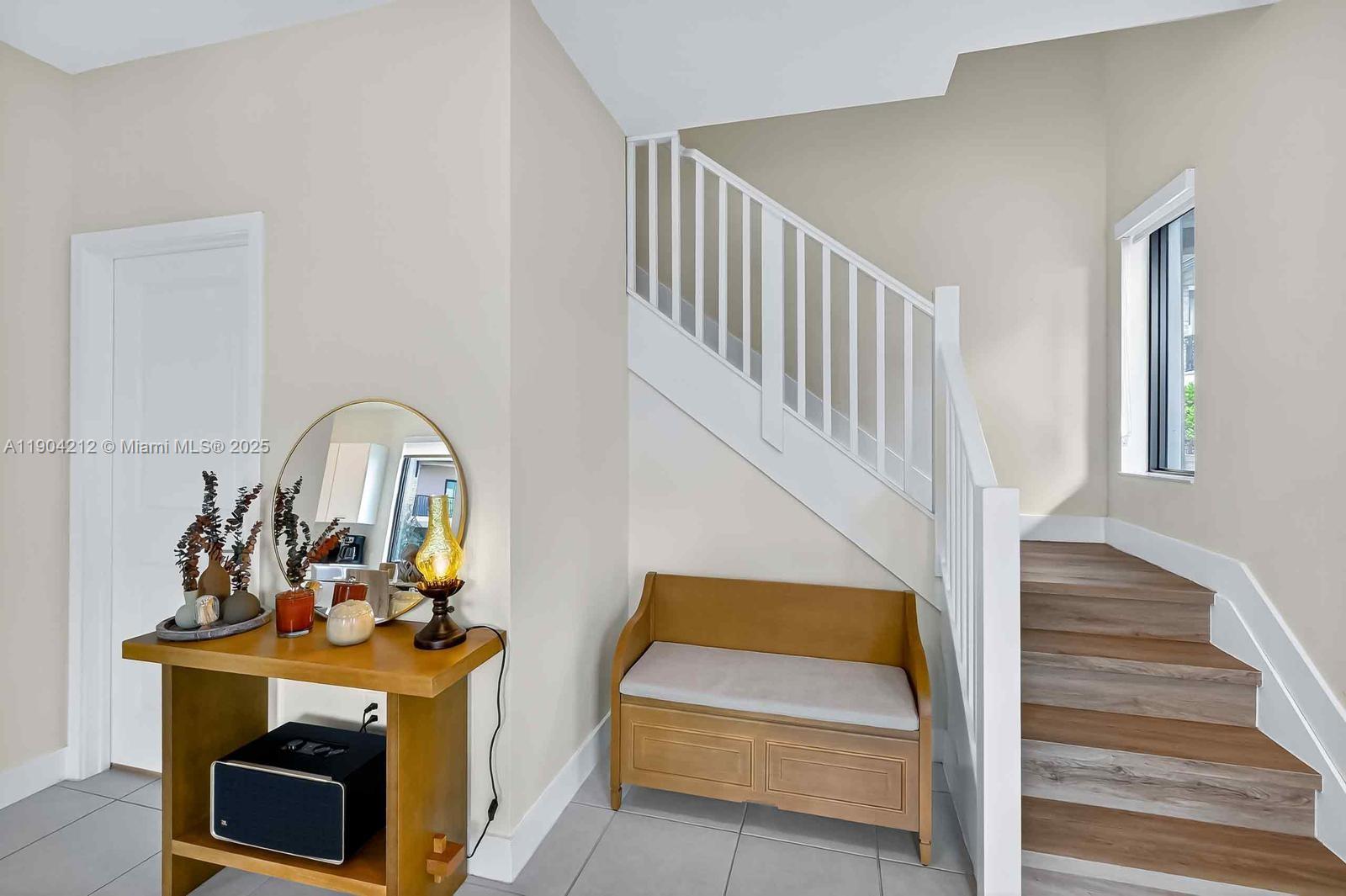 4426 NW 83rd Pkwy #. Doral, FL 33166