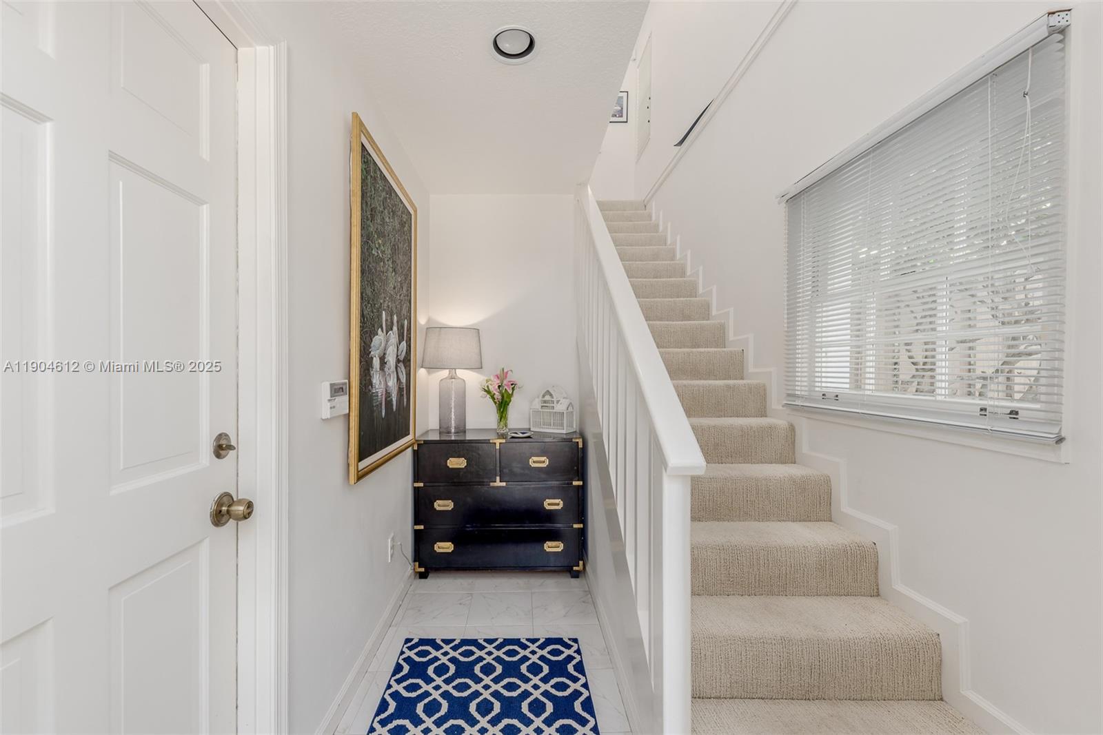 247 S Beach Rd Jupiter Island, FL 33455