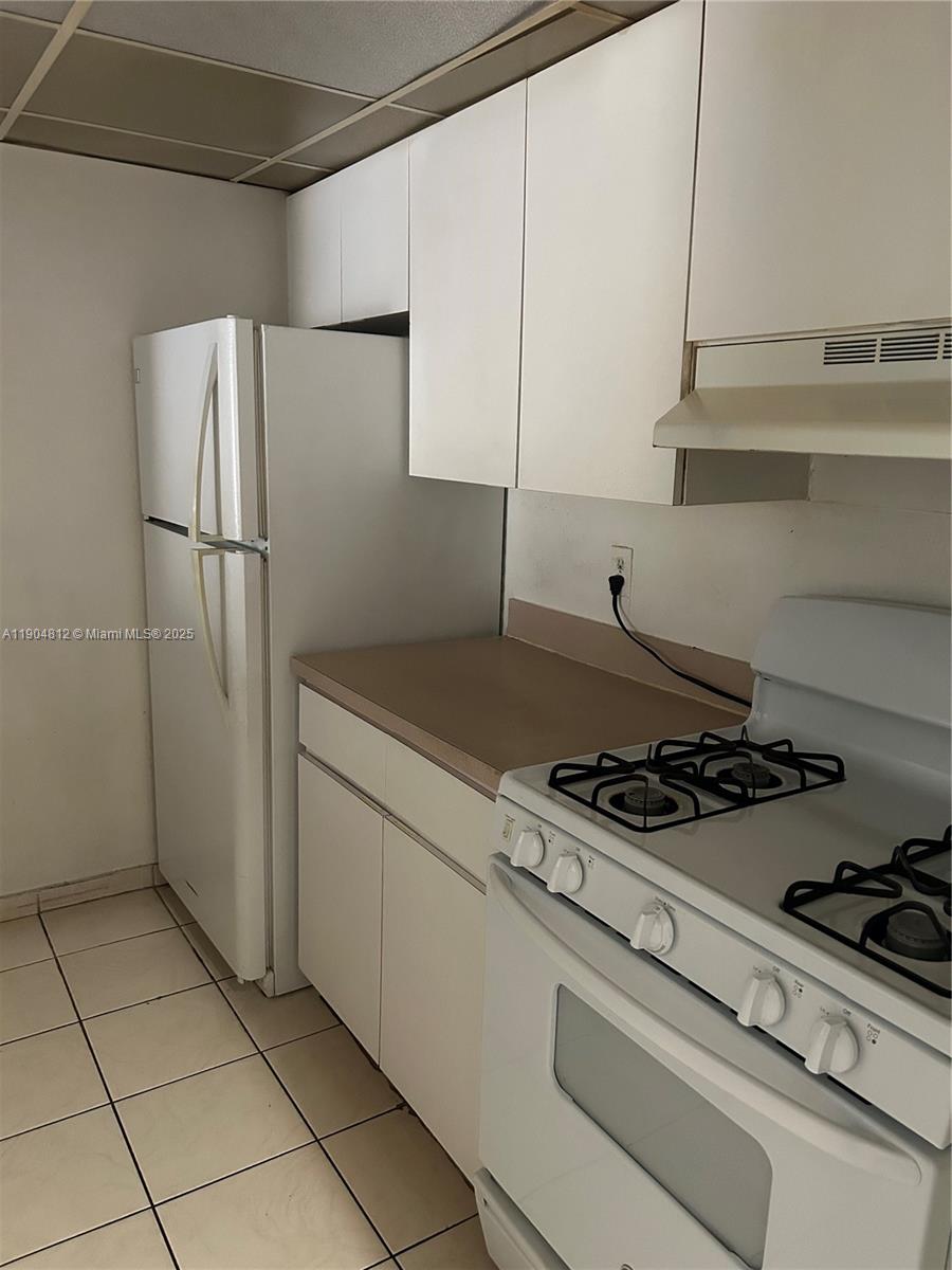 18101 NW 68th Ave #B205