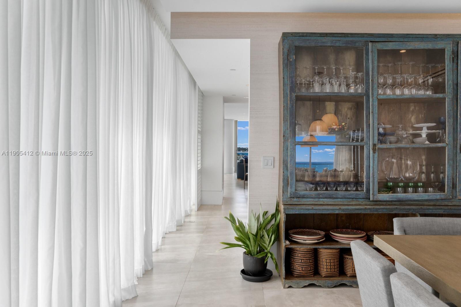 10201 Collins Ave #801 Bal Harbour, FL 33154