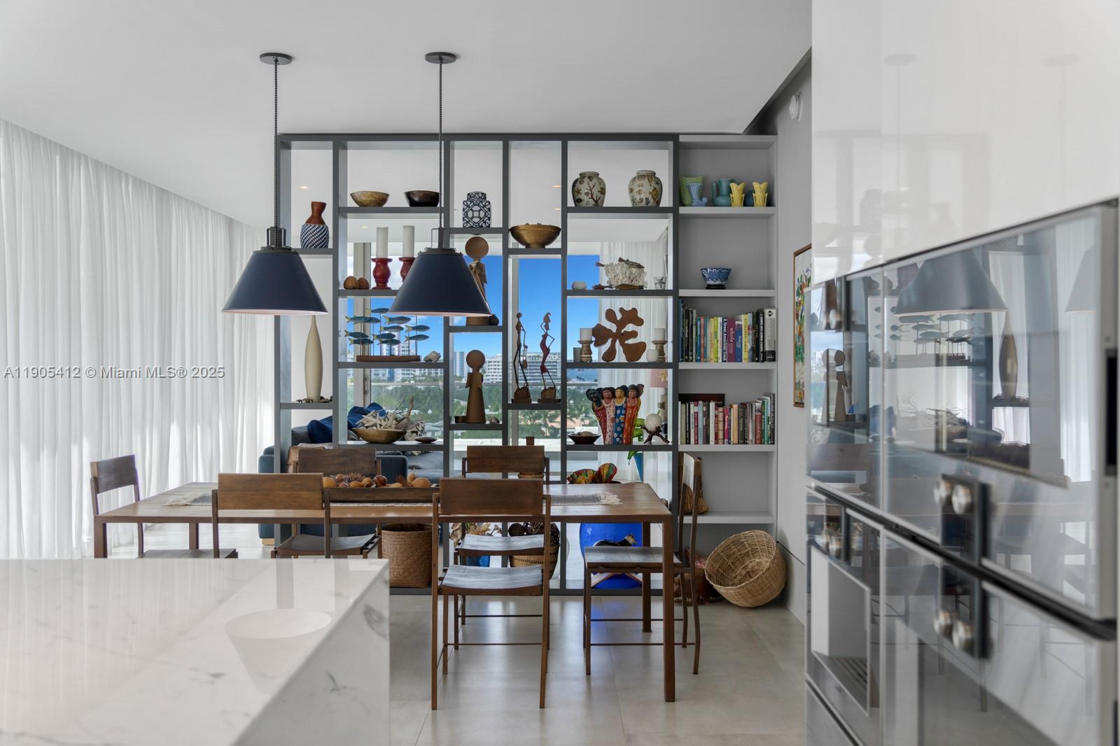 10201 Collins Ave #801 Bal Harbour, FL 33154