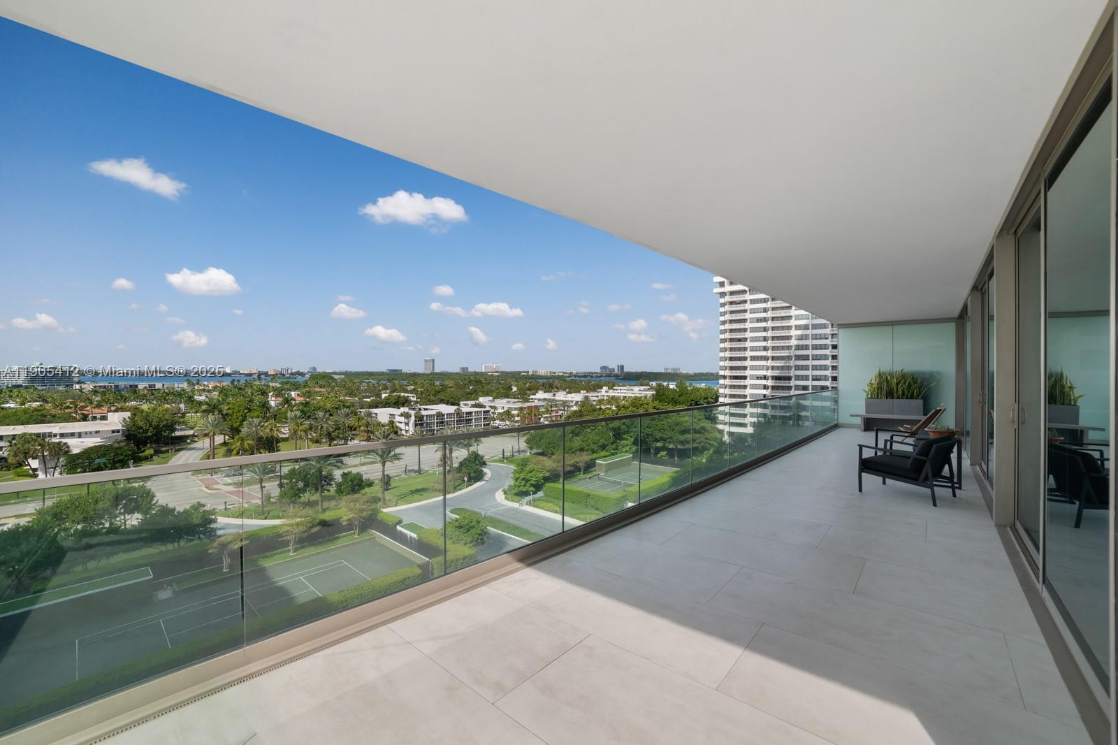 10201 Collins Ave #801 Bal Harbour, FL 33154
