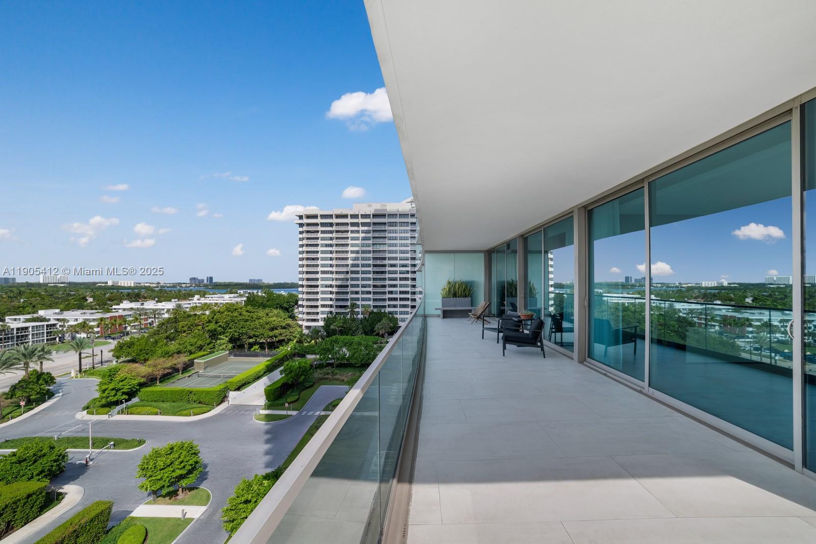 10201 Collins Ave #801 Bal Harbour, FL 33154