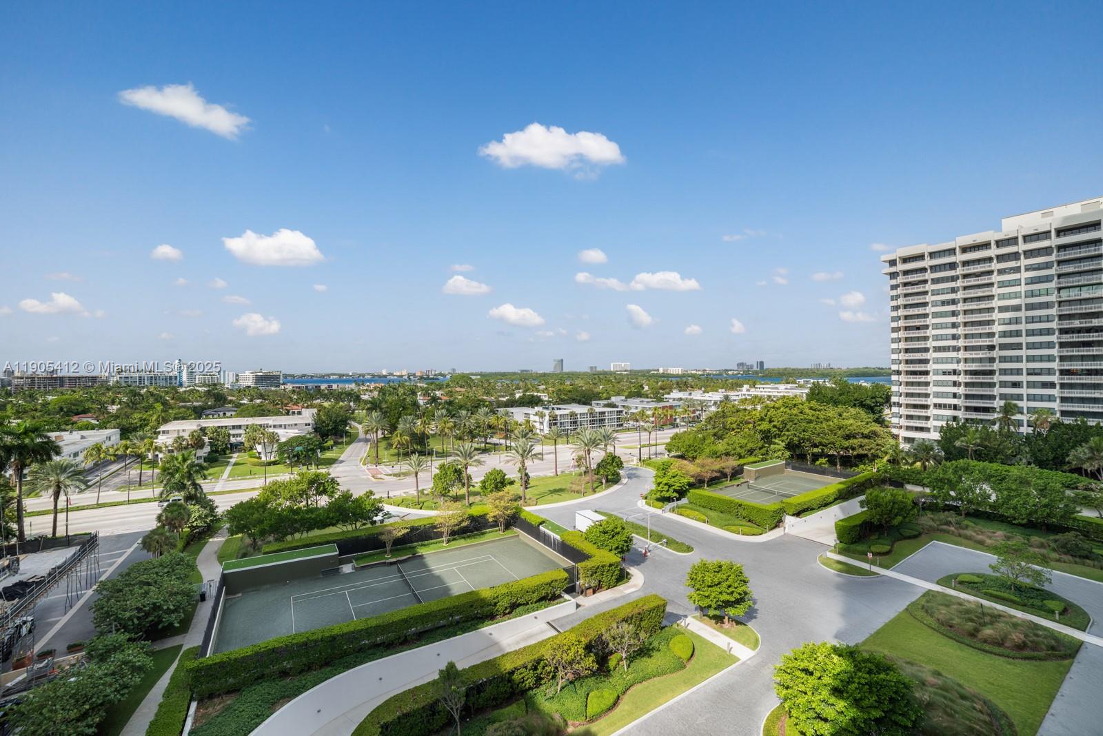 10201 Collins Ave #801 Bal Harbour, FL 33154