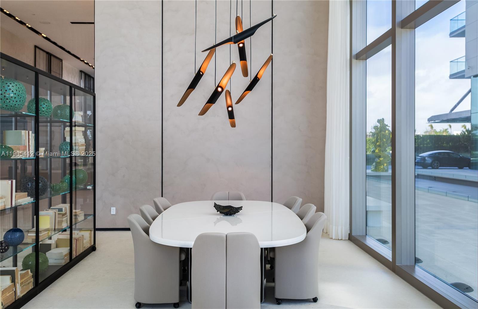 10201 Collins Ave #801 Bal Harbour, FL 33154