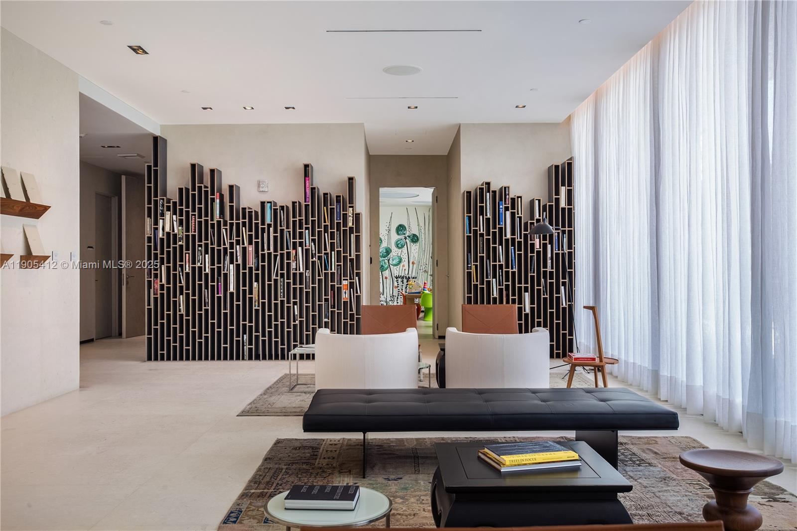 10201 Collins Ave #801 Bal Harbour, FL 33154