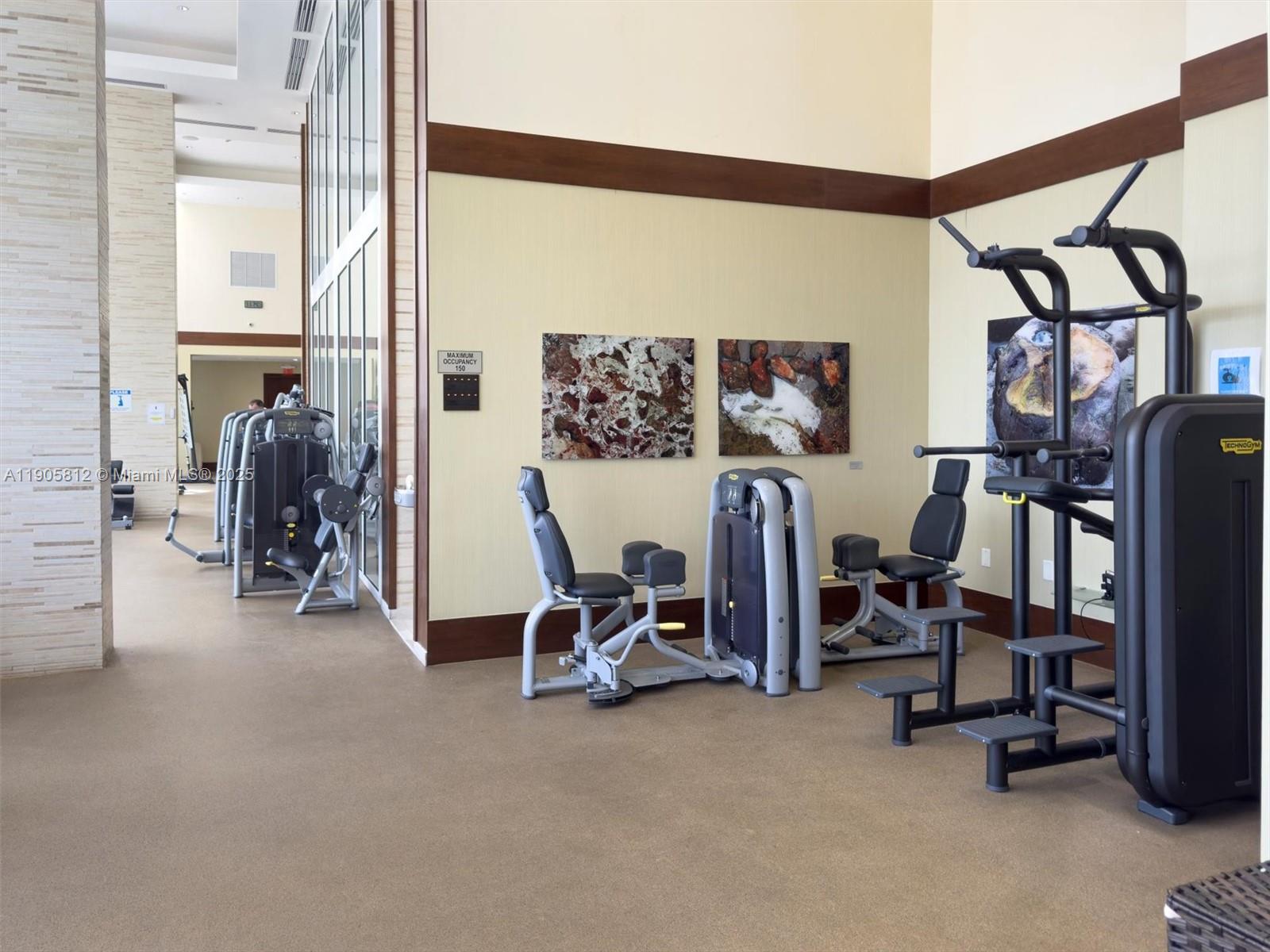 image Trump Royale18