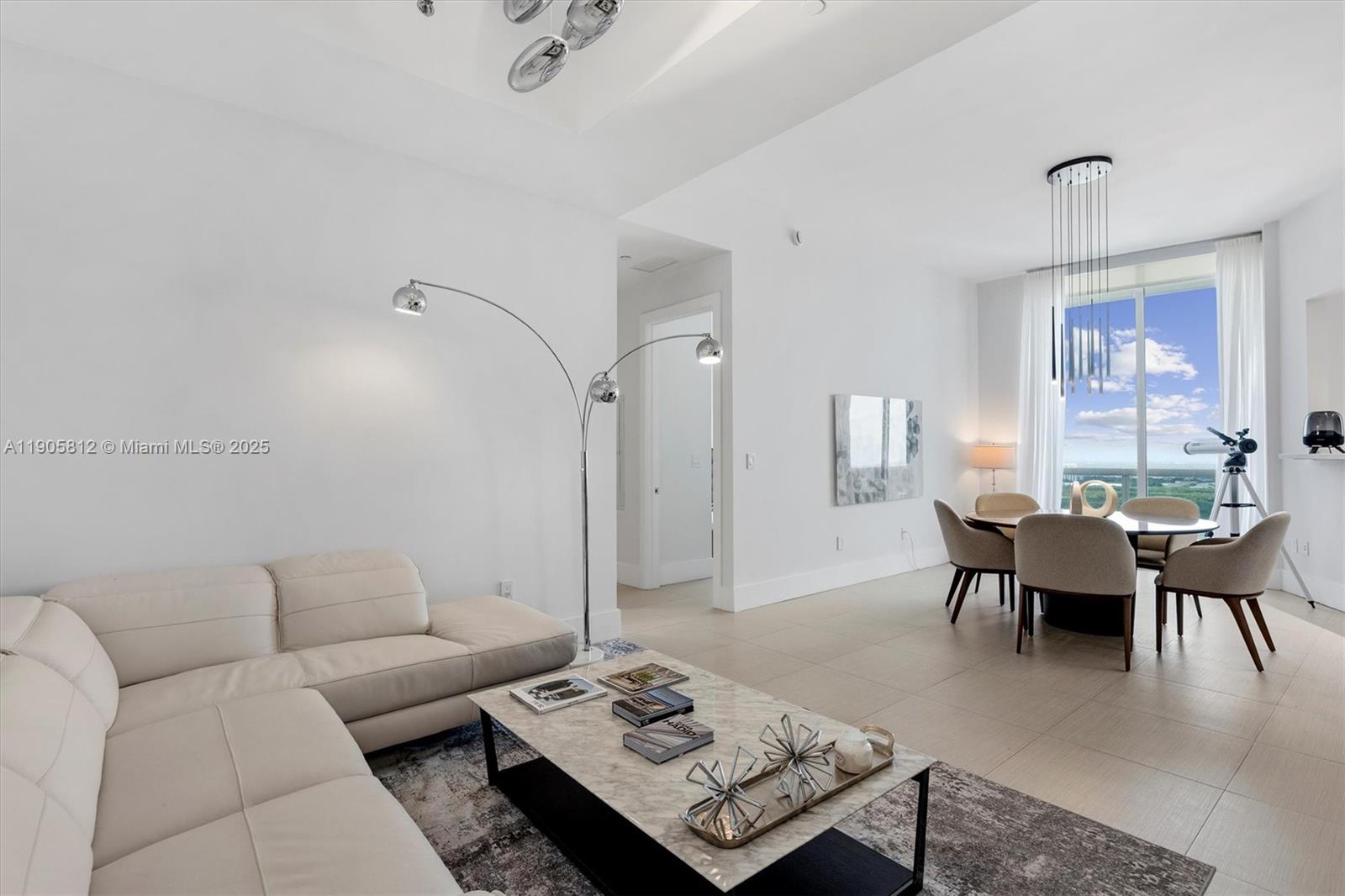 image Trump Royale20