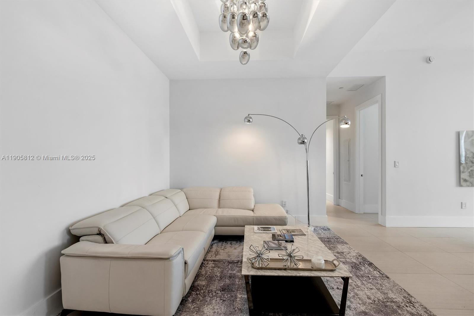 image Trump Royale23