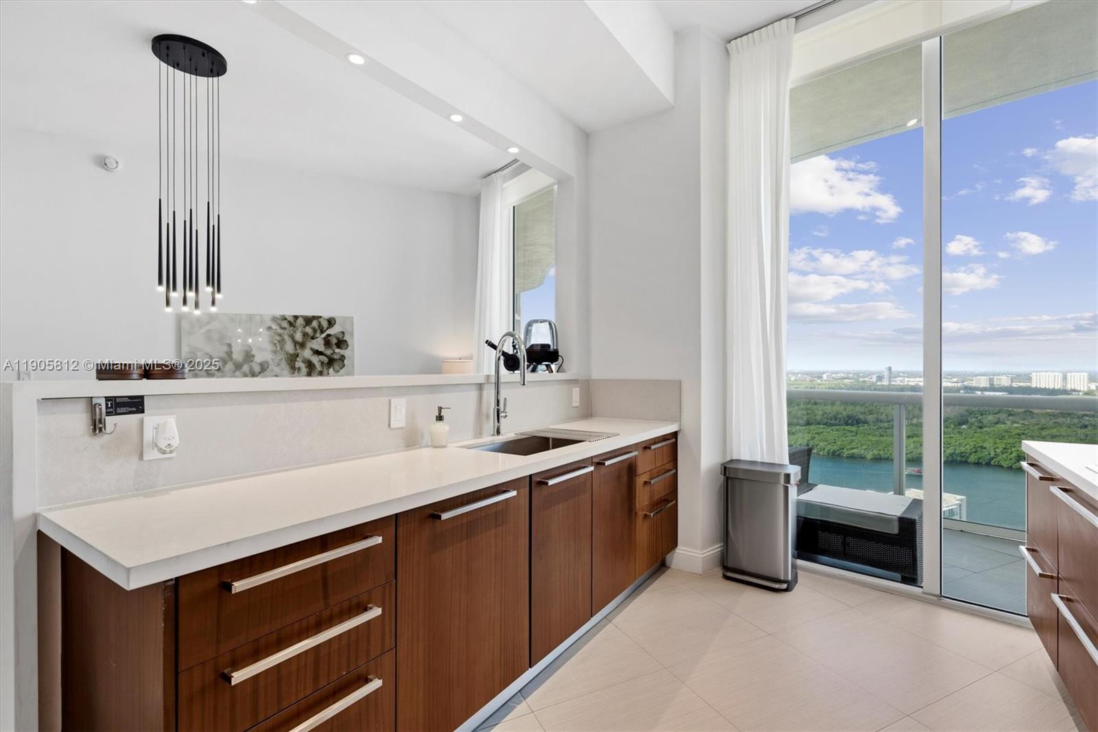 image Trump Royale32