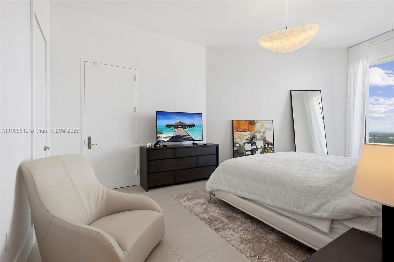 image Trump Royale38