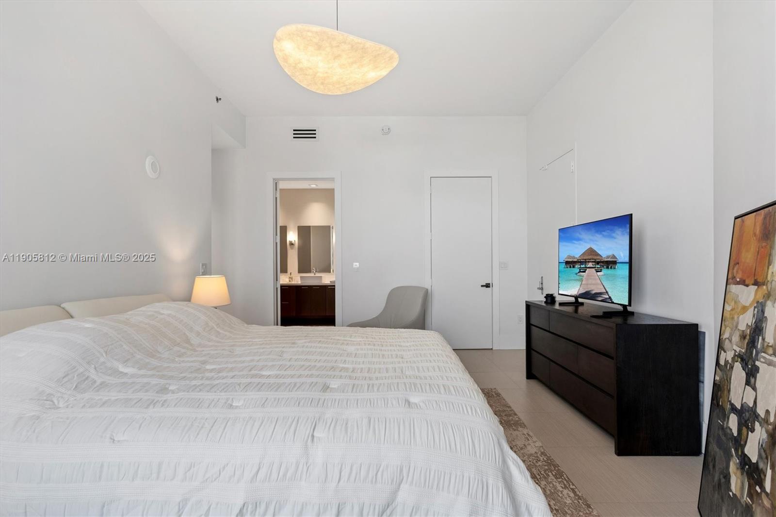 image Trump Royale39