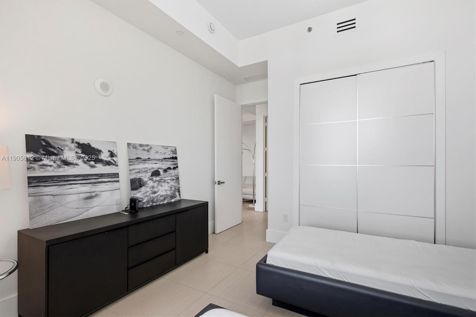 image Trump Royale49