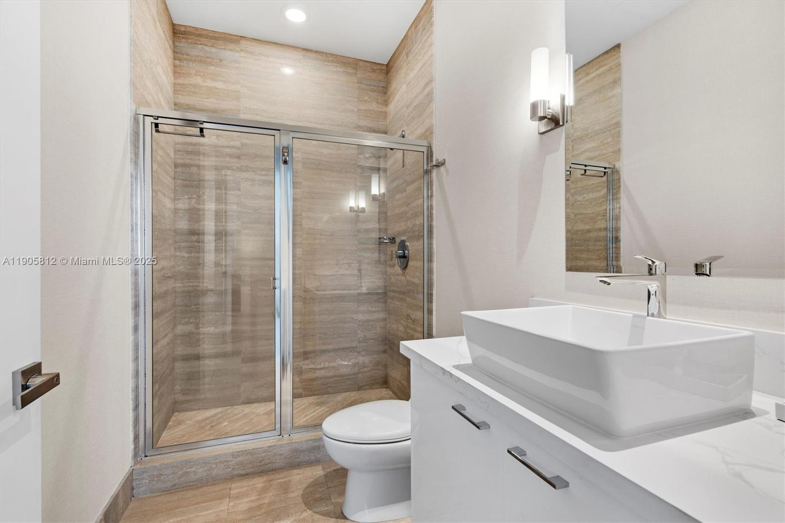 image Trump Royale51