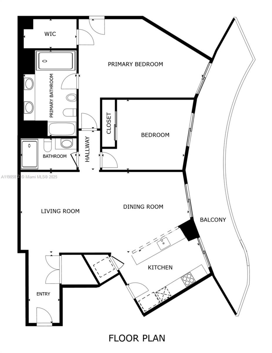 image Trump Royale59