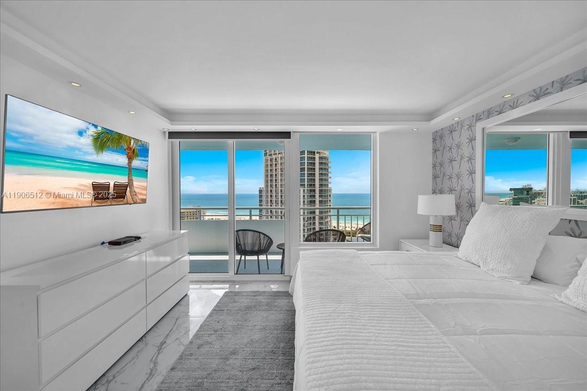 image South Pointe Towers17