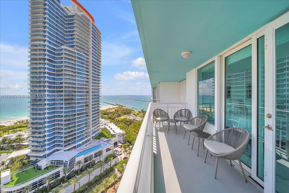 image South Pointe Towers27